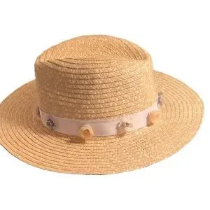 Betsey Johnson | Accessories | Nwot Betsy Johnson  display picture 2